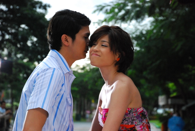 Watch my only u vhong navarro full movie hotsell
