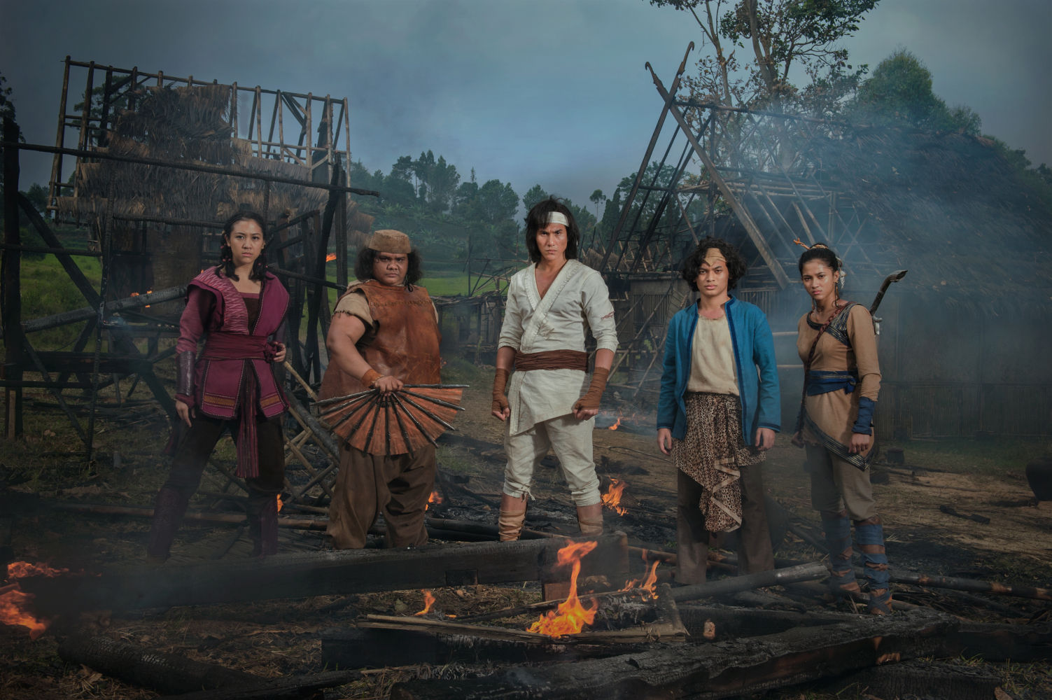 wiro sableng 2018 bluray download wiro sableng 2018 bluray download