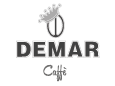 Demar Caffe