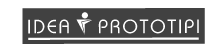 Idea Prototipi