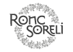 Ronc Soreli