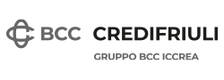 CrediFriuli