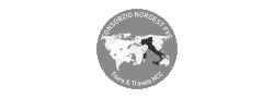 Consorzio Nordest NCC
