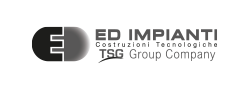 ED Impianti