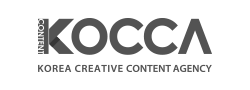 KOCCA Creative Content Agency